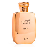 Hawas Elixir EDP 100ml Masculino