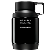 Armaf Odyssey Homme EDP 200ml Masculino
