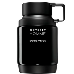 Armaf Odyssey Homme EDP 200ml Masculino