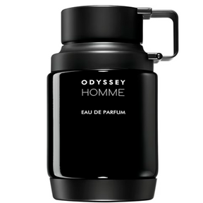Armaf Odyssey Homme EDP 100ml Masculino