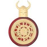 Bharara Viking Kashmir EDP 100ml Unissex