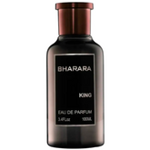 Bharara King EDP 100ml Unissex