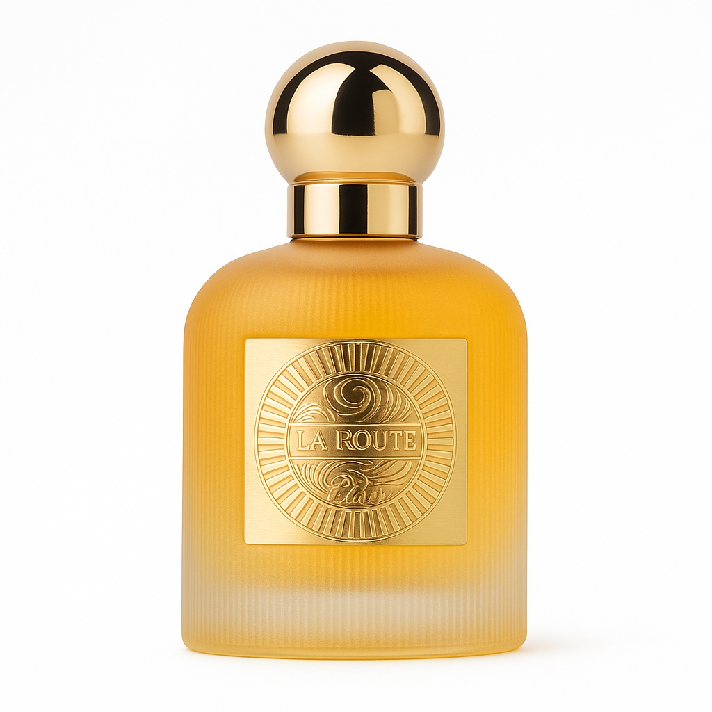 Paris Corner Mango Punch EDP 100ml Unissex