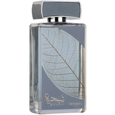 Lattafa Najdia Intense EDP 100ml Unissex