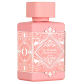 Lattafa Bade'e Al Oud Noble Blush EDP 100ml Feminino