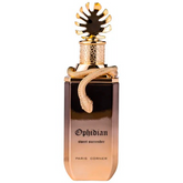 Paris Corner Ophidian Sweet Surrender EDP 100ml Unissex