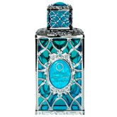 Orientica Royal Collection Victory EDP 80ml Unissex