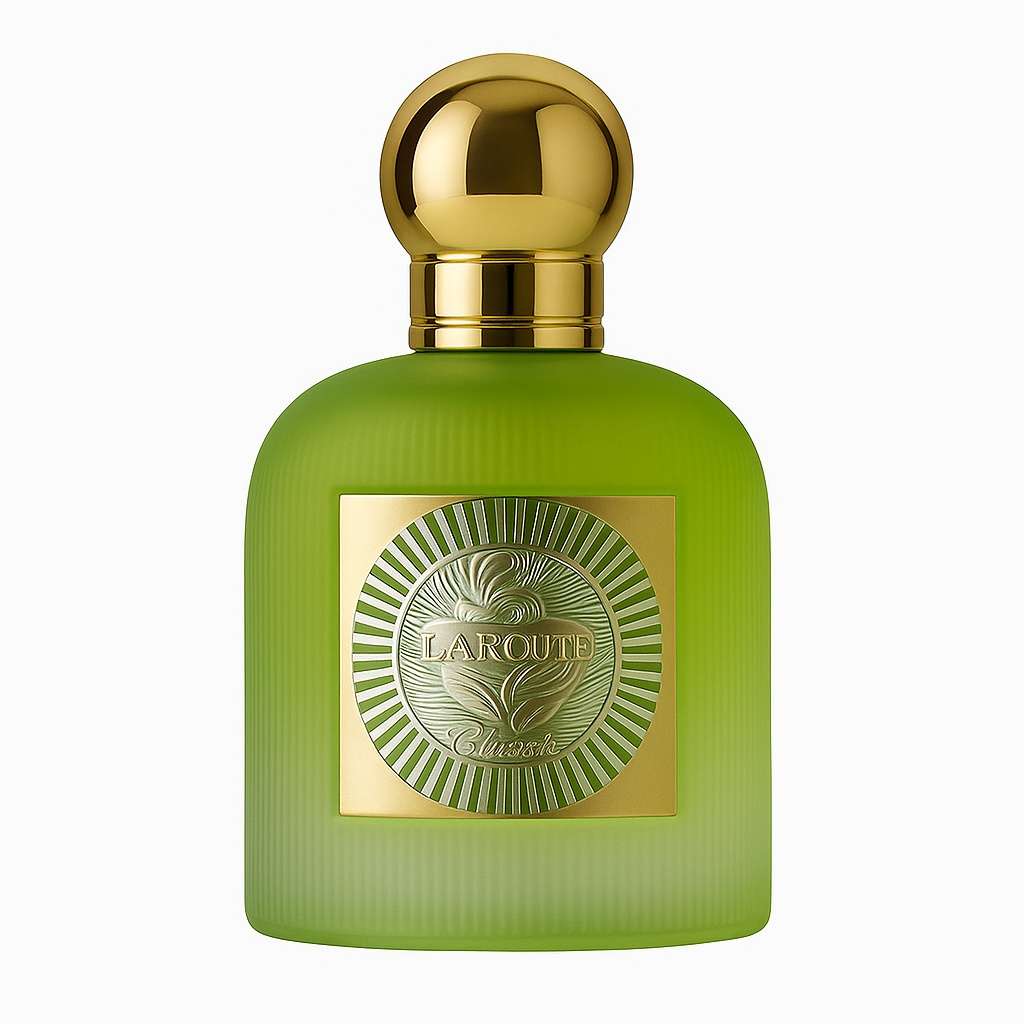 Paris Corner Pear Potion EDP 100ml Unissex