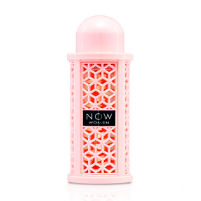 Lattafa Rave Now Women EDP 100ml Feminino