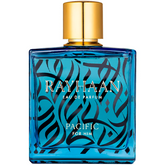 Rayhaan Pacific EDP 100ml Unissex