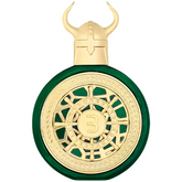 Bharara Viking Dubai EDP 100ml Unissex
