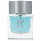 Bharara Rohit X Perfu - Adictos Azure EDP 100ml Unissex