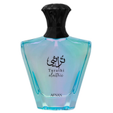 Afnan Turathi Eletric EDP 90ml Masculino